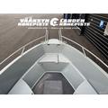 Yamarin Cross 75BR + Yamaha F300 BETX