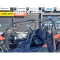 Can-Am Maverick Sport MAX DPS 1000R T HARVOIN TARJOLLA !! (T2b yli 60km/h)
