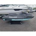Sea-Doo Wake pro 230