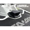 Sea-Doo RXP-XRS 300