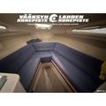 Bayliner 2355 Ciera Sunb + MerCruiser 4,3 EFI
