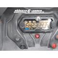Can-Am Outlander 450