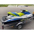 Sea-Doo Wake 155