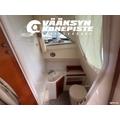 Grandezza 26 CA + Volvo Penta 4.3 GXI