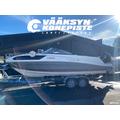 Bayliner VR6 CUDDY + Mercury MERCURY VERADO V250 XL AMS DTS V8