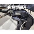 Finnmaster 55 SC + Yamaha F100