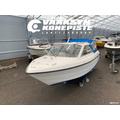 Bella 561 HT + Yamaha