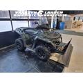 Can-Am Outlander