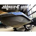 Sea-Doo Spark 90hv iBR