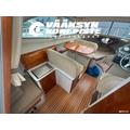 Grandezza 26 CA + Volvo Penta 4.3 GXI