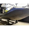 Sea-Doo Spark 90hv iBR
