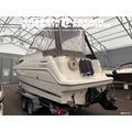 Bayliner 2355 Ciera Sunb + MerCruiser 4,3 EFI