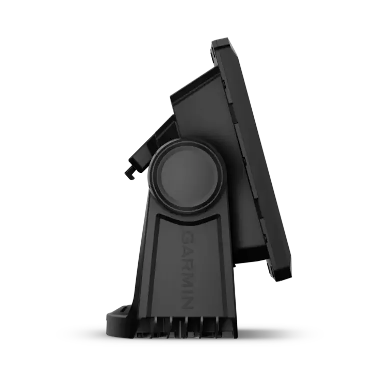 SEA-DOO GARMIN ECHOMAP UHD 72sv GPS