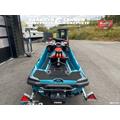 Sea-Doo Wake pro 230