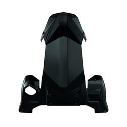 SKI-DOO POHJAPANSSARI, MUSTA