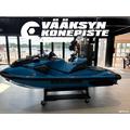 Sea-Doo RXP-X RS 325