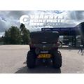 Can-Am Outlander Max