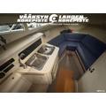 Bayliner 2355 Ciera Sunb + MerCruiser 4,3 EFI