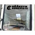 Vihe S-21 Fisher + Yanmar 3 FM 30