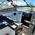 Finnmaster T7 + Yamaha F300 BETX