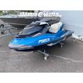 Sea-Doo GTI 155 SE Limited