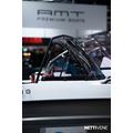 AMT 175 Pro Fishing + Yamaha F80 LB