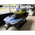 Sea-Doo Spark 90hv iBR