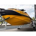 Sea-Doo RXT-XRS 300