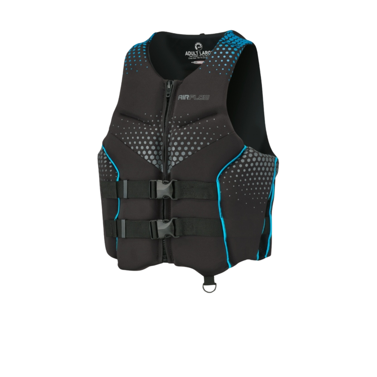 SEA-DOO AIRFLOW KELLUNTALIIVI, M