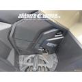 Can-Am Outlander STD 650 HD5 T3b 60km/h