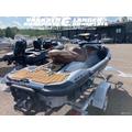 Sea-Doo GTX 300 Limited