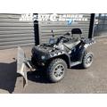 Polaris Sportsman 850 Forest