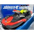 Sea-Doo Trixx 2UP 90hv iBR