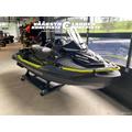 Sea-Doo Explorer pro 230