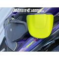 Sea-Doo RXP-XRS 300