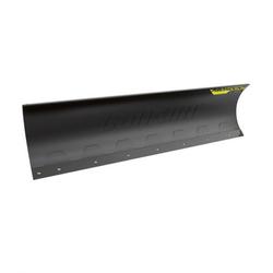 CAN-AM PROMOUNT 168CM (66") TER&Auml;