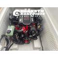 Grandezza 26 CA + Volvo Penta 4.3 GXI