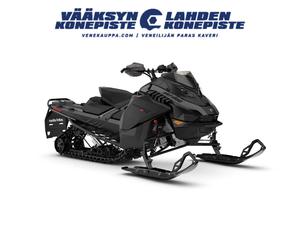 Ski-Doo Backcountry X-RS 850 E-TEC