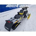 Ski-Doo MX Z 850 E-tec XRS