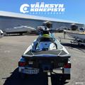 Sea-Doo GTI 130