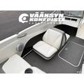 Bayliner 175 BR + MerCruiser