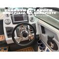 Flipper 670 DC + Mercury Verado 250 XL PRO