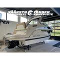 Bayliner Ciera 8 + MerCruiser 350 M Mpi Dts B3 (6.2l)