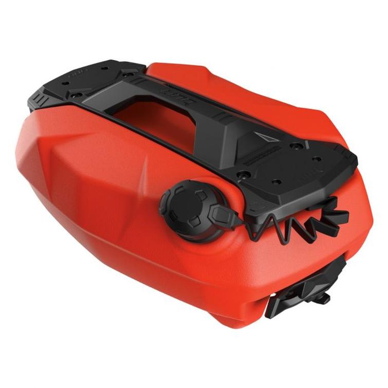 SEA-DOO BENSAKANNU 15 L