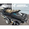 Sea-Doo GTX Limited iS 260
