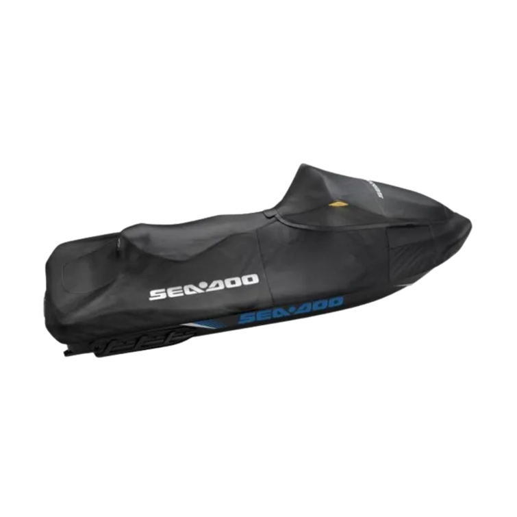 SEA-DOO PEITE WAKE PRO