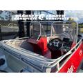 Buster L 2 + Suzuki DF 50 EEF