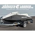 Sea-Doo GTX Limited iS 260