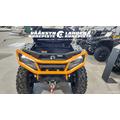 Can-Am XT XT-P 1000R