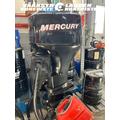 Mercury F50 ELPT EFI